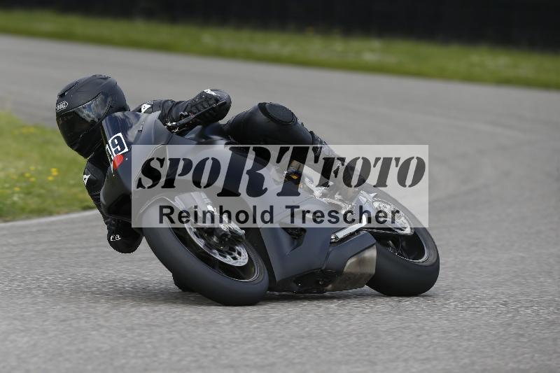 /15 13.05.2025 Max Racing ADR/Gruppe rot/49